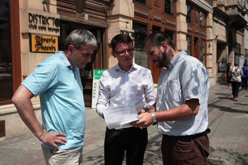 Össznemzeti ügy a részvétel a magyarországi  választásokon