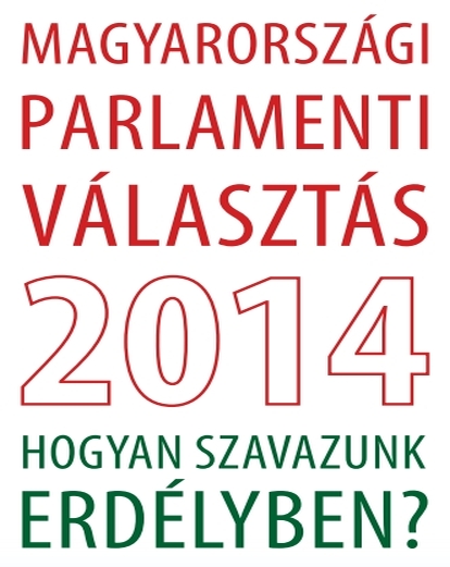 Az EMNT Demokrácia-központok elérhetőségei