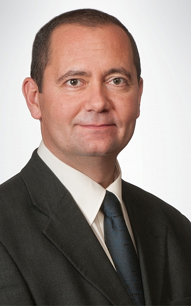 Szilágyi Zsolt - candidatul PPMT la alegerile prezidențiale (CV)