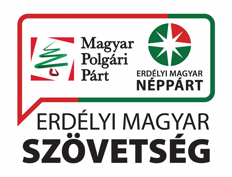 Megalakult az Erdélyi Magyar Szövetség (EMSZ) Maros megyei Egyeztető Tanácsa és kampánystábja